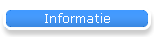 Informatie