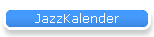 Jazzkalender