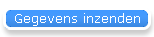 Gegevens Inzenden