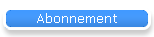 Abonnement