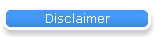 Disclaimer
